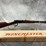 #1193-•-winchester-94ae-trapper,-44-rem-mag-lever-action-rifle,-sn:-6046428,-(neenah,-wi)-image-1