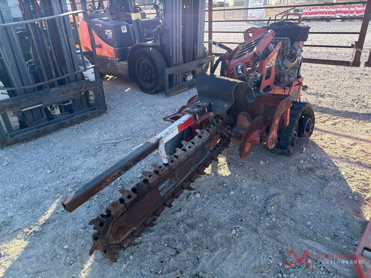 2013-ditch-witch-rt16-image-7