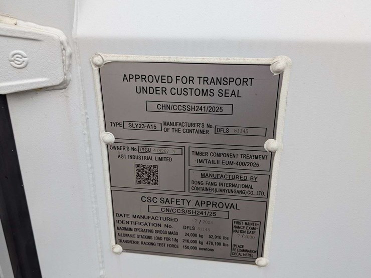 40ft-high-cube-container---multi-side-doors---lygu418267-image-3