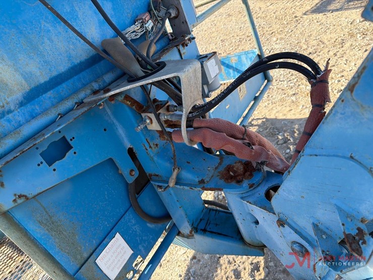 2011-genie-s65-image-8