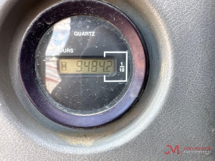 kobelco-sk210-lc-image-25