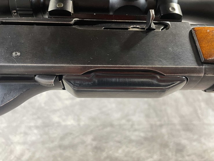 #1202-•-remington-740-woodsmaster,-30-06-sprg-semi-auto-rifle,-sn:-207997,-(neenah,-wi)-image-33