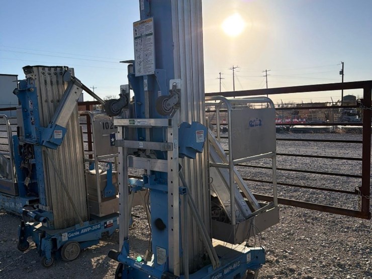 genie-awp40s-image-4