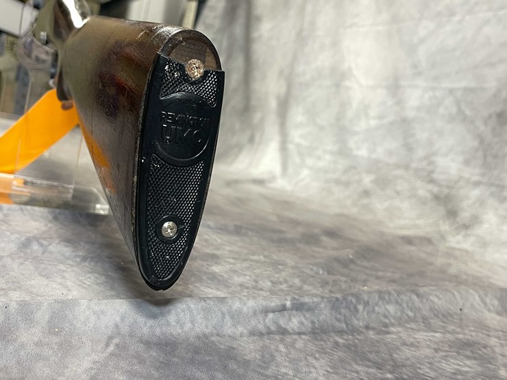 #1169-•-remington-model-14,-32-rem-pump-action-rifle,-sn:-c37789,-(neenah,-wi)-image-12