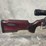 #1186-•-savage-arms-12vss,-308-win-bolt-action-rifle,-sn:-g839501,-(neenah,-wi)-image-4
