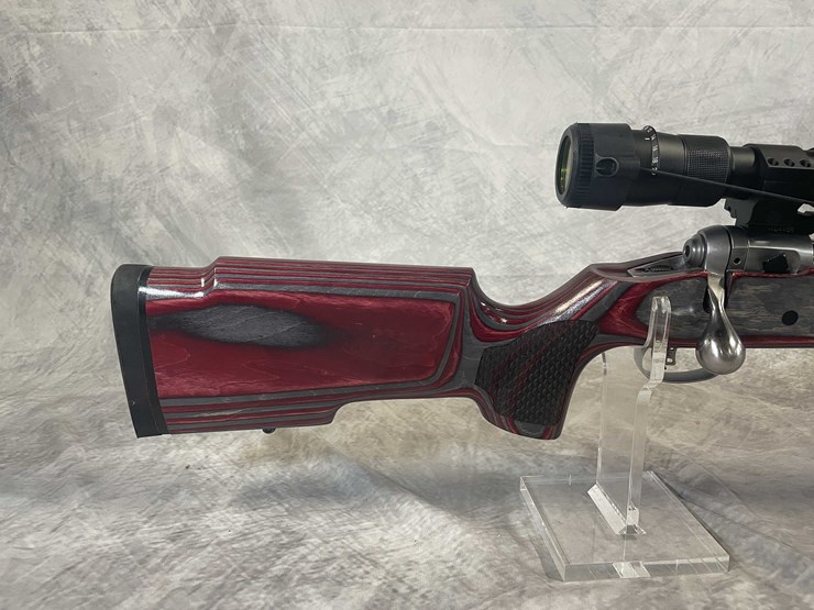 #1186-•-savage-arms-12vss,-308-win-bolt-action-rifle,-sn:-g839501,-(neenah,-wi)-image-4