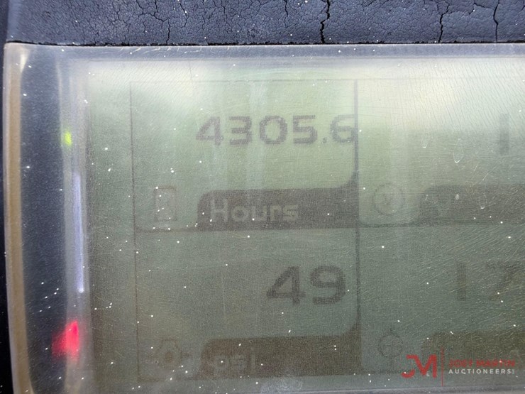 2017-genie-s65-image-19