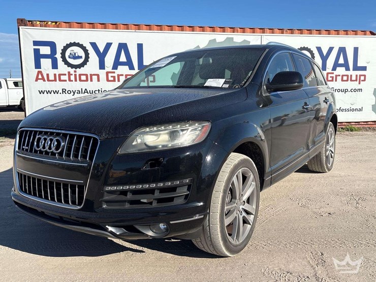2014-audi-q7-image-1