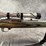 #1195-•-ruger-10-22,-22-cal-semi-auto-rifle,-sn:-234-49112,-(neenah,-wi)-image-4