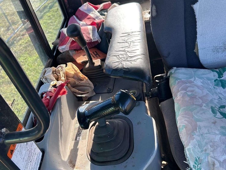 komatsu-d61px-image-11