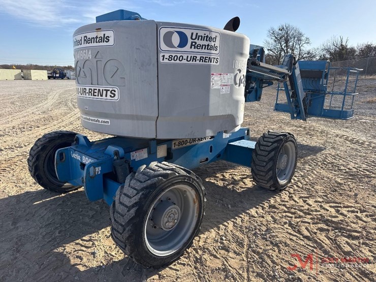 2015-genie-z45/25j-image-4