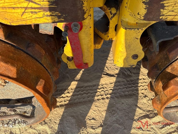 bomag-bmp8500-image-5