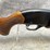 #4515-•-winchester-model-1200-12-ga-shotgun,-sn:-347008-(princeton,-mn)-image-3