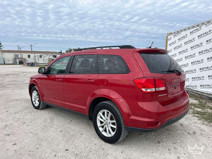 2016-dodge-journey-image-4