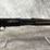 #1173-•-remington-model-14,-30-rem-pump-action-rifle,-sn:-c2038,-(neenah,-wi)-image-3