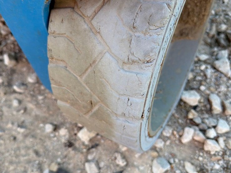 2019-genie-gs4047-image-5