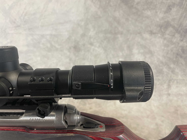 #1186-•-savage-arms-12vss,-308-win-bolt-action-rifle,-sn:-g839501,-(neenah,-wi)-image-20