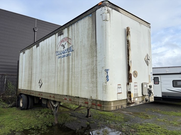 2004-great-dane-van-trailer-image-6