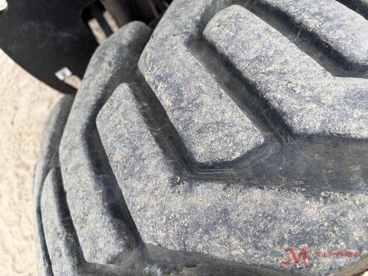 2017-genie-s65-image-10