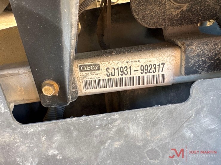 2019-ingersoll-rand-club-car-carry-all-utv-image-21