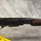 #1172-•-remington-model-760,-35-rem-pump-action-rifle,-sn:-156756,-(neenah,-wi)-image-3