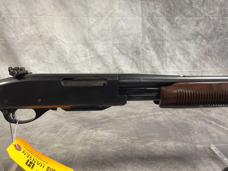 #1172-•-remington-model-760,-35-rem-pump-action-rifle,-sn:-156756,-(neenah,-wi)-image-3