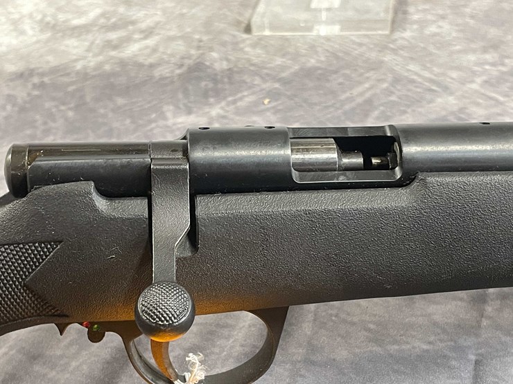 #1162-•-cva,-50-cal-muzzleloader,-sn:-61-13-004697-98,-(neenah,-wi)-image-17