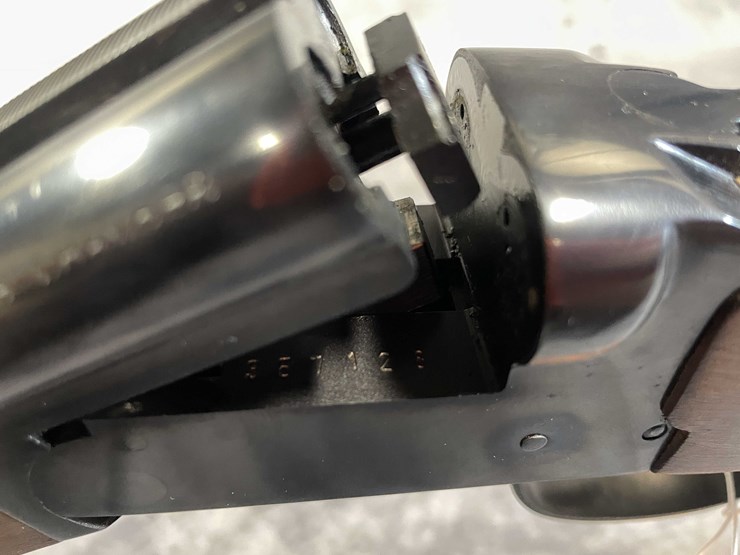 #4067-•-stoeger-uplander,-410-ga.-side-by-side-shotgun,-sn:-357128,-(neenah,-wi)-image-17