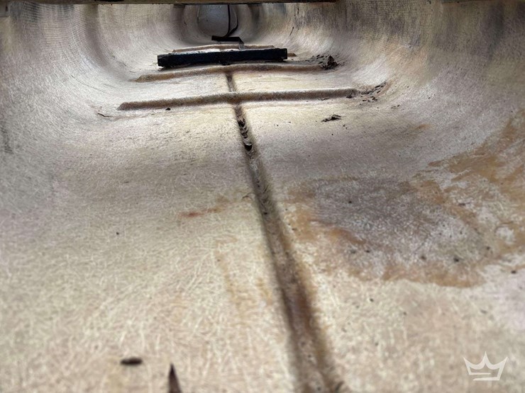 16ft.-canoe-w/-12ft.-continental-trailer-image-9