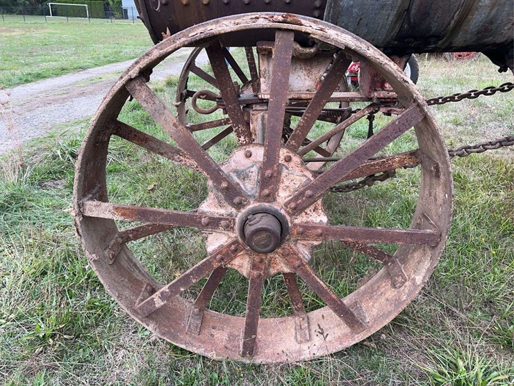 the-minneapolis-22hp-traction-engine-image-27