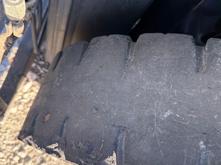 doosan-g25e-5-image-7