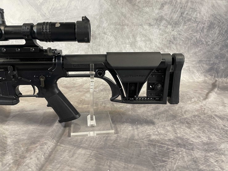 #1183-•-anderson-mfg-multi-cal",-am-15-semi-auto-rifle,-sn:-19138783,-(neenah,-wi)-image-8