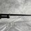 #3153-•-remington-wingmaster-model-870-12ga-pump-action-shotgun-sn:-v107845v-(downing,-wi)-image-5