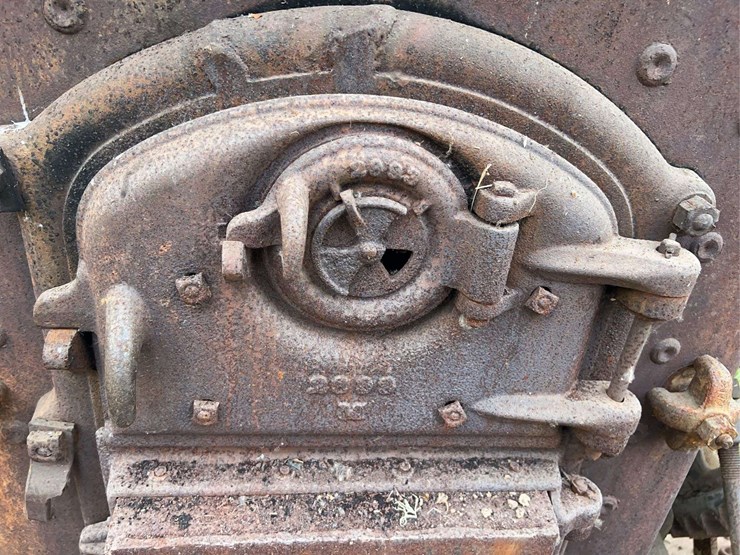 the-minneapolis-22hp-traction-engine-image-77