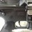 #1212-•-colt-m4-22,-22-lr-semi-auto-rifle,-sn:-bp019480,-(neenah,-wi)-image-24