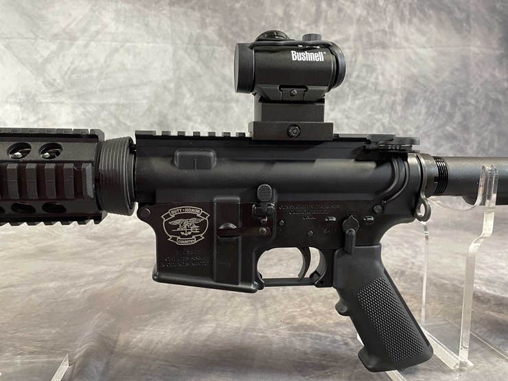 #1194-•-palmetto-m15-match,-223/5.56-semi-auto-rifle,-sn:-geo-3862,-(neenah,-wi)-image-11