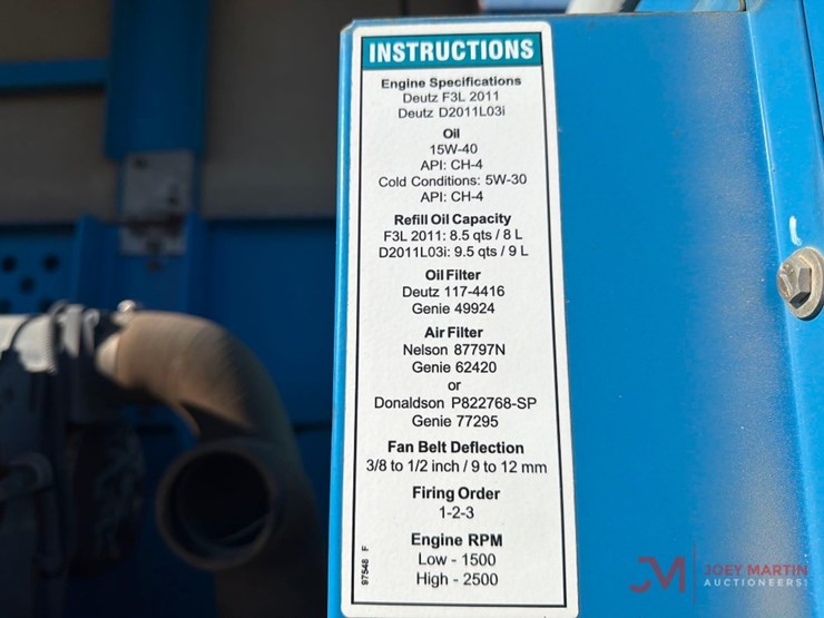 2011-genie-s65-image-13