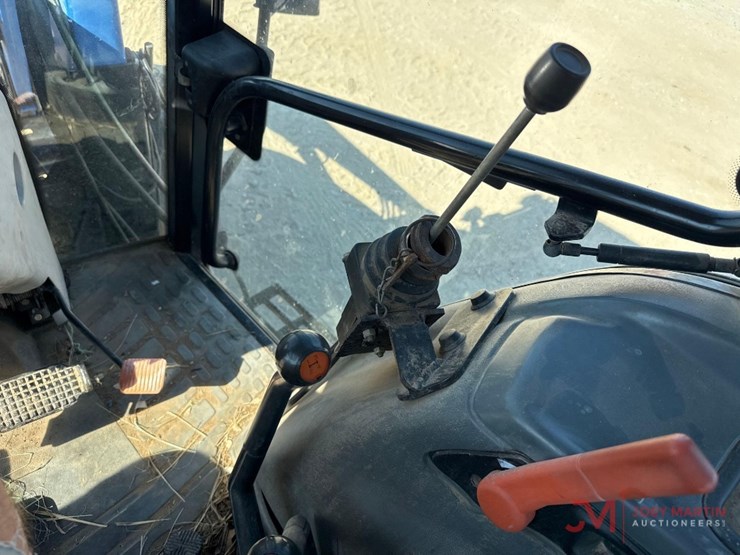 new-holland-tl100-image-25