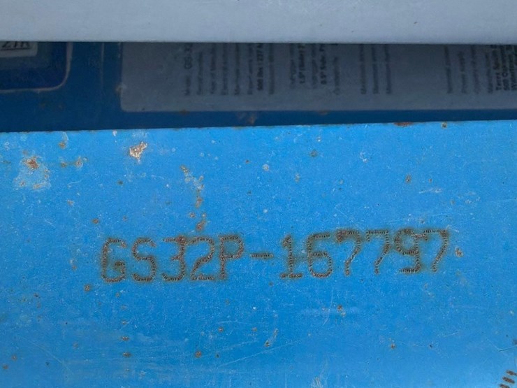 genie-gs3232-image-17