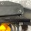 #4048-•-mossberg-model-500,-12-ga.-pump-action-shotgun,-sn:-j880472,-(neenah,-wi)-image-20
