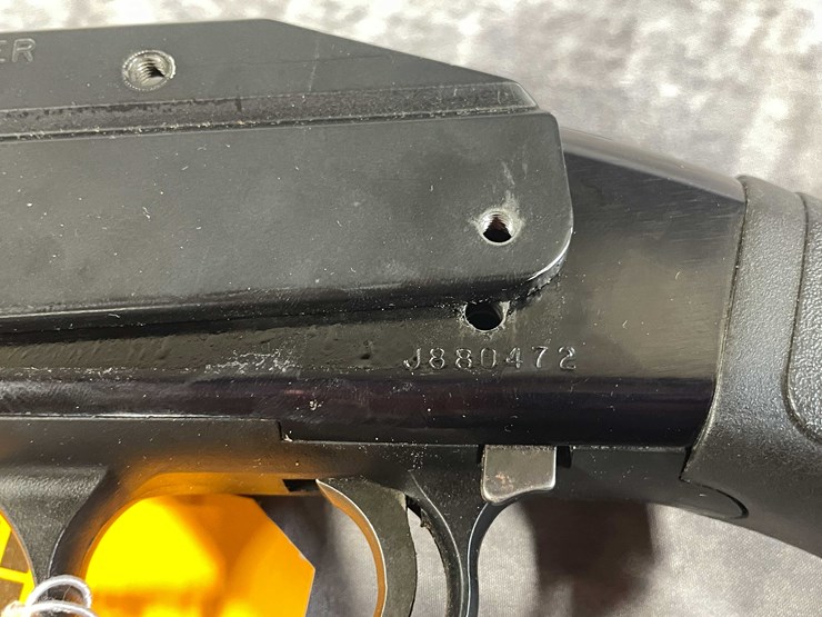 #4048-•-mossberg-model-500,-12-ga.-pump-action-shotgun,-sn:-j880472,-(neenah,-wi)-image-20