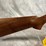 #1170-•-remington-model-14,-30-rem-pump-action-rifle,-sn:-c2689,-(neenah,-wi)-image-2