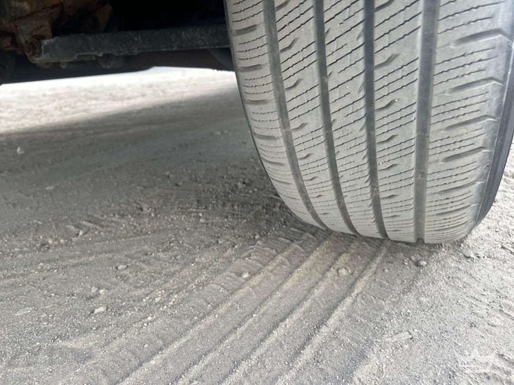 2008-volvo-xc90-image-33