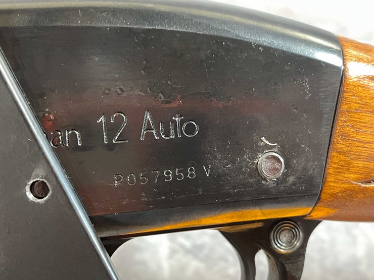 #4056-•-remington-sportsman,-12-ga.-semi-auto-shotgun,-sn:-p057958v,-(neenah,-wi)-image-16