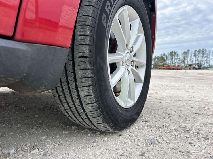 2016-dodge-journey-image-21