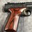 #5195-•-browning-buckmark,-22-lr-semi-auto-pistol,-sn:-brus23198zn515,-(neenah,-wi)-image-10