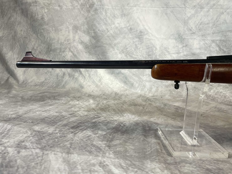 #1176-•-remington-model-788,-308-win-rifle,-sn:-a6064803,-(neenah,-wi)-image-6