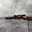 #2084-•-ruger-m77-7mm-rem-mag-bolt-action-rifle-sn:-74-39446-(downing,-wi)-image-5