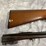 #1190-•-savage-arms-camper-special,-22-cal-over-under-shotgun/rifle,-sn:-d954181,-(neenah,-wi)-image-11