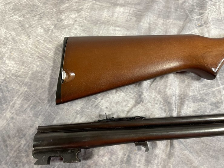 #1190-•-savage-arms-camper-special,-22-cal-over-under-shotgun/rifle,-sn:-d954181,-(neenah,-wi)-image-11